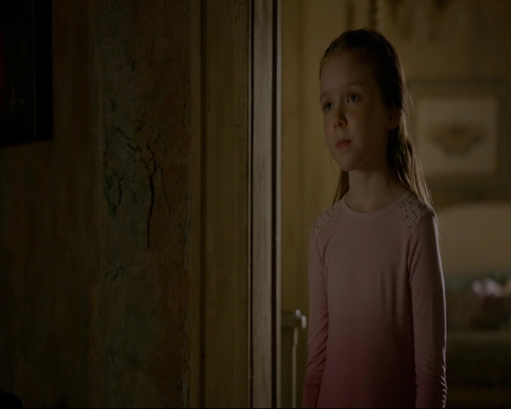 VampireDiaries-dot-nl_TheOriginals4x09QueenDeath0946.jpg