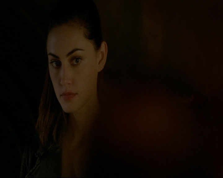 VampireDiaries-dot-nl_TheOriginals4x09QueenDeath0947.jpg