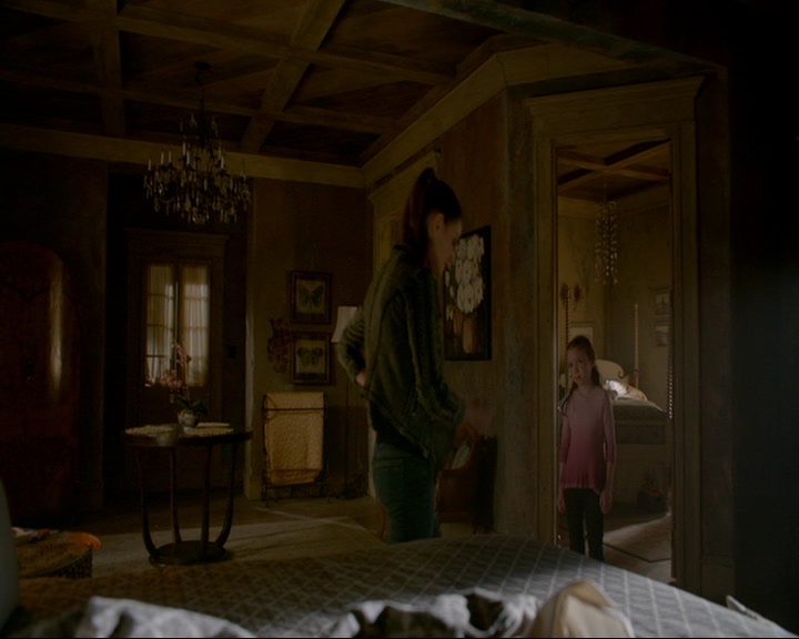 VampireDiaries-dot-nl_TheOriginals4x09QueenDeath0949.jpg