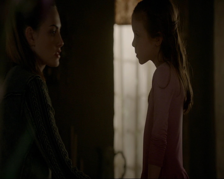 VampireDiaries-dot-nl_TheOriginals4x09QueenDeath0953.jpg