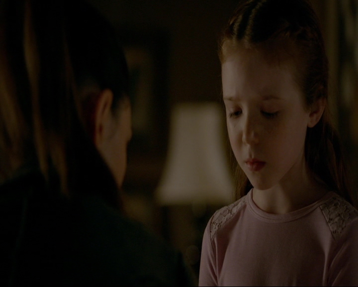 VampireDiaries-dot-nl_TheOriginals4x09QueenDeath0957.jpg