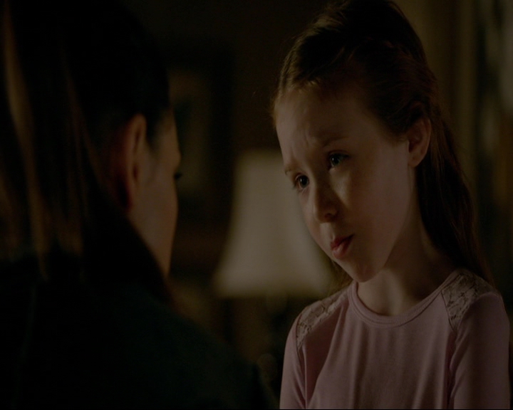 VampireDiaries-dot-nl_TheOriginals4x09QueenDeath0958.jpg