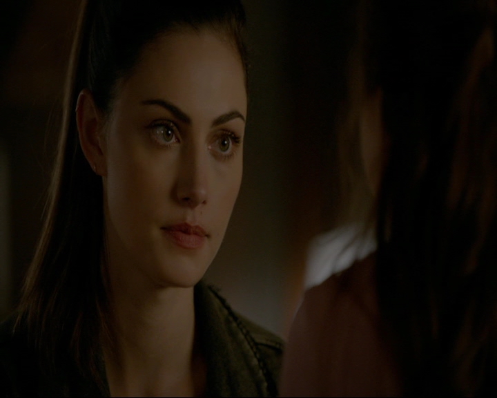 VampireDiaries-dot-nl_TheOriginals4x09QueenDeath0959.jpg