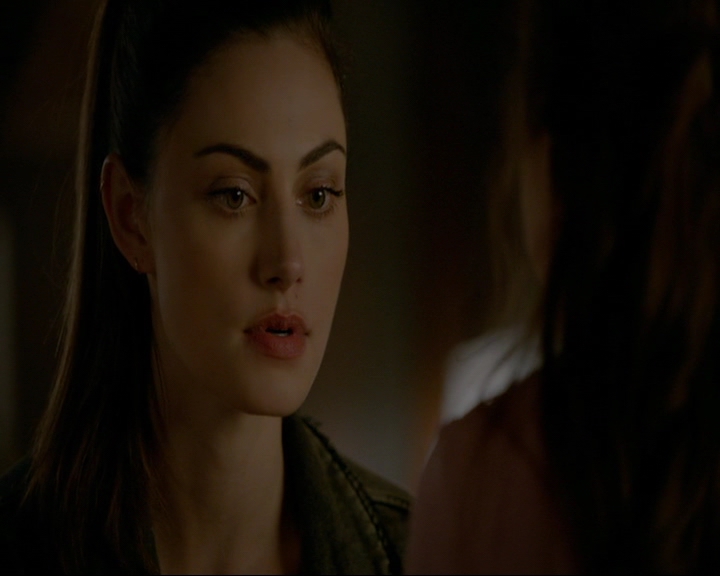 VampireDiaries-dot-nl_TheOriginals4x09QueenDeath0960.jpg