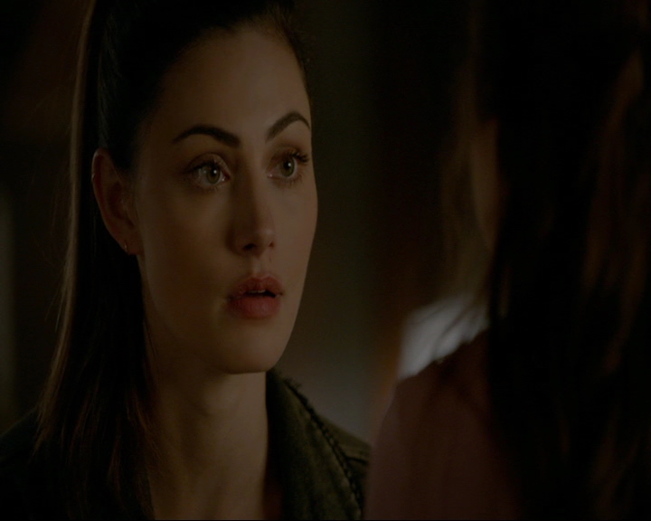 VampireDiaries-dot-nl_TheOriginals4x09QueenDeath0961.jpg