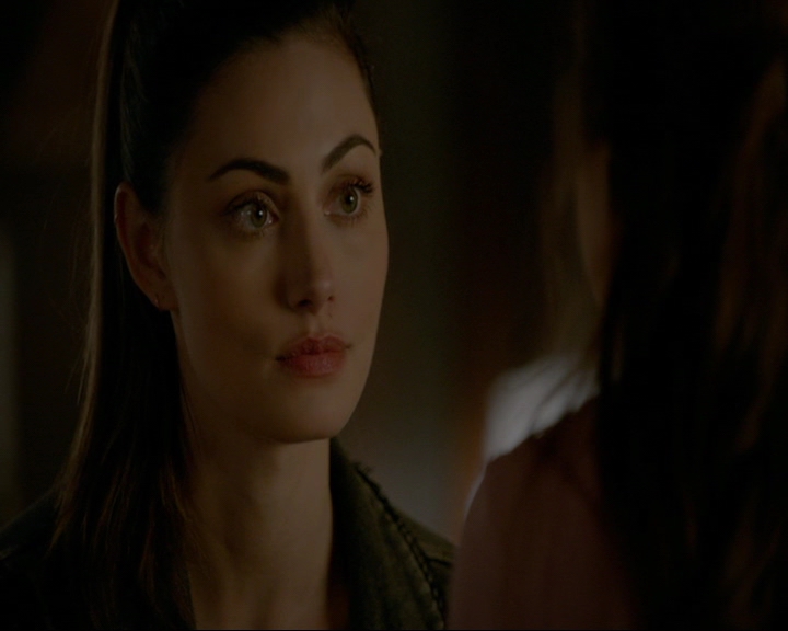 VampireDiaries-dot-nl_TheOriginals4x09QueenDeath0962.jpg