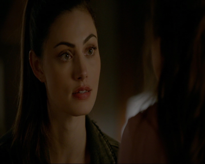 VampireDiaries-dot-nl_TheOriginals4x09QueenDeath0963.jpg VampireDiaries-dot-nl_TheOriginals4x09QueenDeath0963.jpg