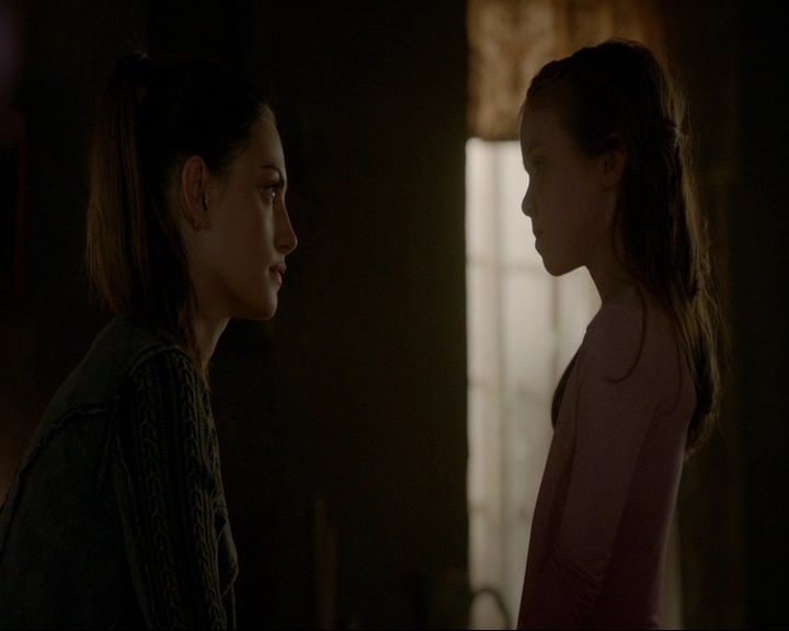 VampireDiaries-dot-nl_TheOriginals4x09QueenDeath0964.jpg VampireDiaries-dot-nl_TheOriginals4x09QueenDeath0964.jpg