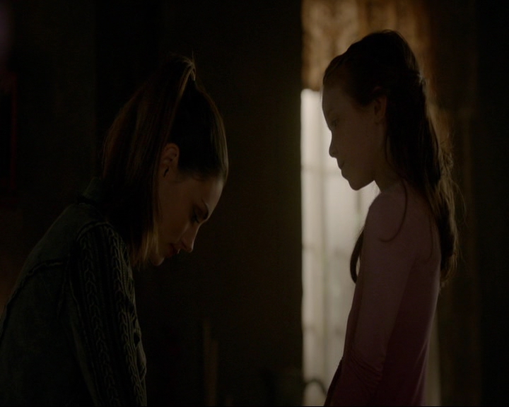 VampireDiaries-dot-nl_TheOriginals4x09QueenDeath0967.jpg