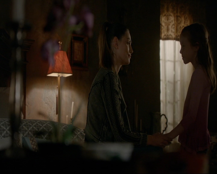 VampireDiaries-dot-nl_TheOriginals4x09QueenDeath0973.jpg
