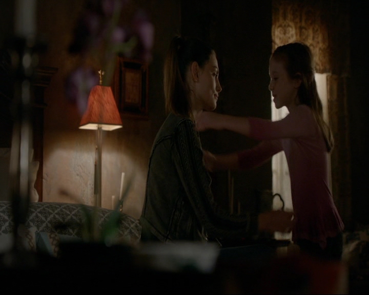 VampireDiaries-dot-nl_TheOriginals4x09QueenDeath0974.jpg