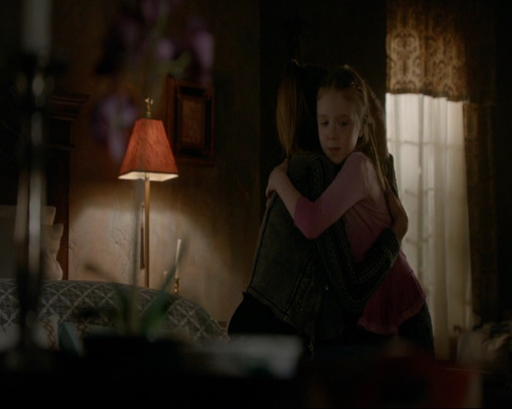 VampireDiaries-dot-nl_TheOriginals4x09QueenDeath0975.jpg VampireDiaries-dot-nl_TheOriginals4x09QueenDeath0975.jpg