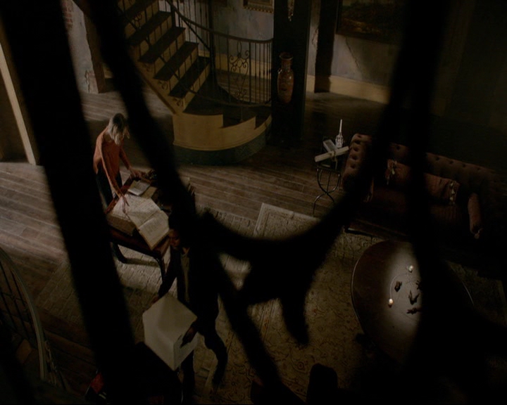 VampireDiaries-dot-nl_TheOriginals4x09QueenDeath0986.jpg VampireDiaries-dot-nl_TheOriginals4x09QueenDeath0986.jpg