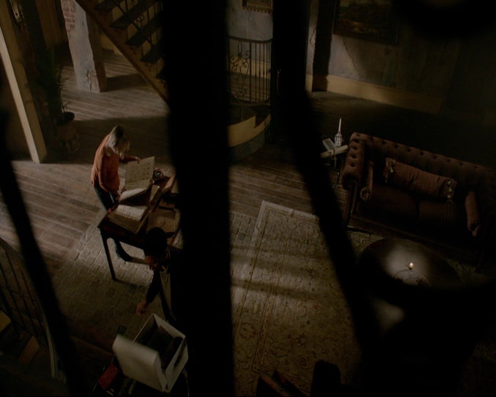 VampireDiaries-dot-nl_TheOriginals4x09QueenDeath0987.jpg