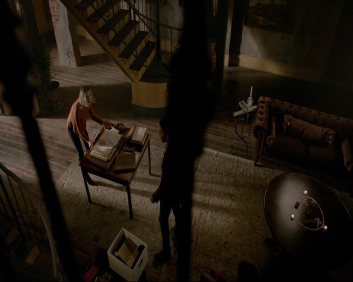VampireDiaries-dot-nl_TheOriginals4x09QueenDeath0989.jpg VampireDiaries-dot-nl_TheOriginals4x09QueenDeath0989.jpg