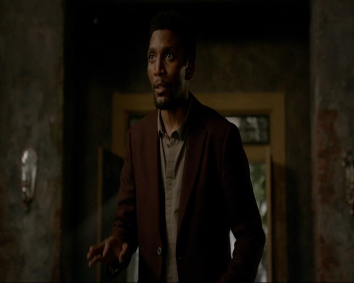 VampireDiaries-dot-nl_TheOriginals4x09QueenDeath0990.jpg VampireDiaries-dot-nl_TheOriginals4x09QueenDeath0990.jpg