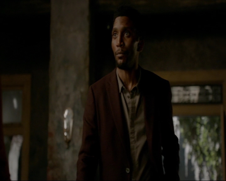 VampireDiaries-dot-nl_TheOriginals4x09QueenDeath0991.jpg
