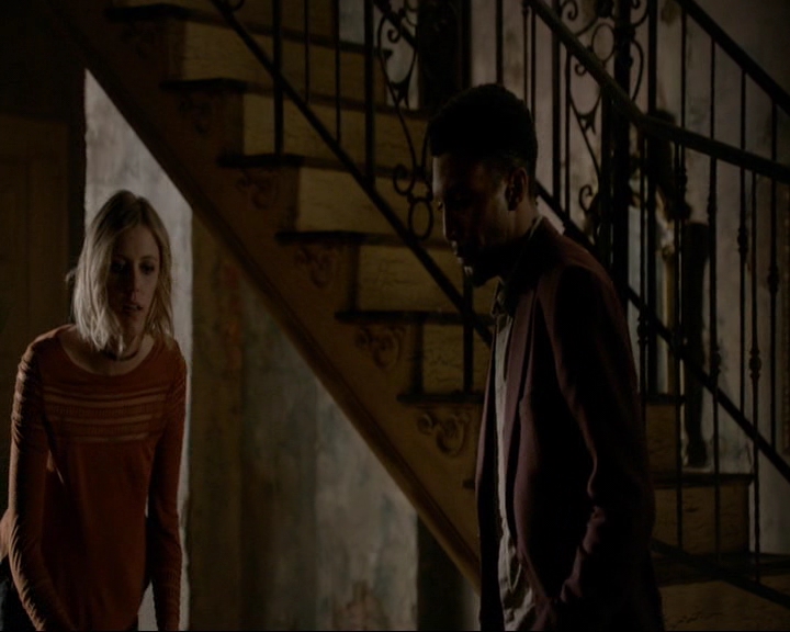 VampireDiaries-dot-nl_TheOriginals4x09QueenDeath0992.jpg VampireDiaries-dot-nl_TheOriginals4x09QueenDeath0992.jpg