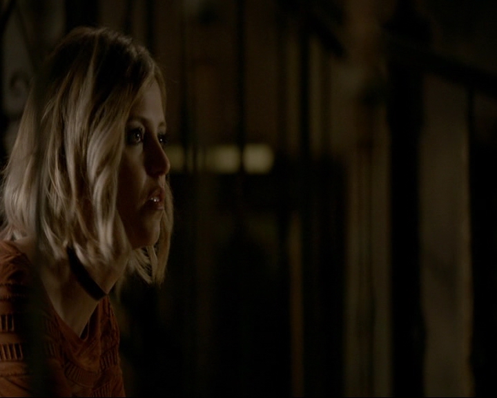 VampireDiaries-dot-nl_TheOriginals4x09QueenDeath0994.jpg