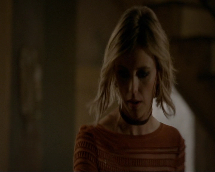 VampireDiaries-dot-nl_TheOriginals4x09QueenDeath0996.jpg VampireDiaries-dot-nl_TheOriginals4x09QueenDeath0996.jpg