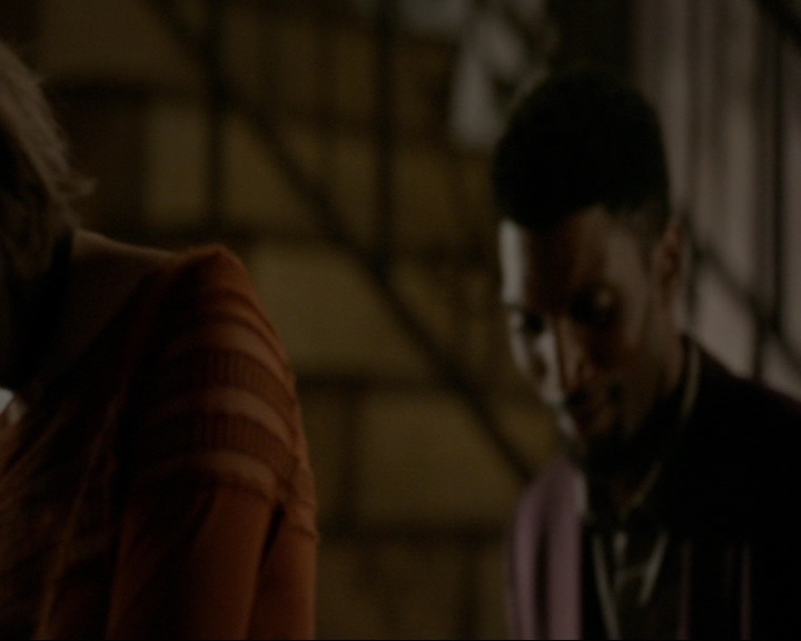 VampireDiaries-dot-nl_TheOriginals4x09QueenDeath0997.jpg