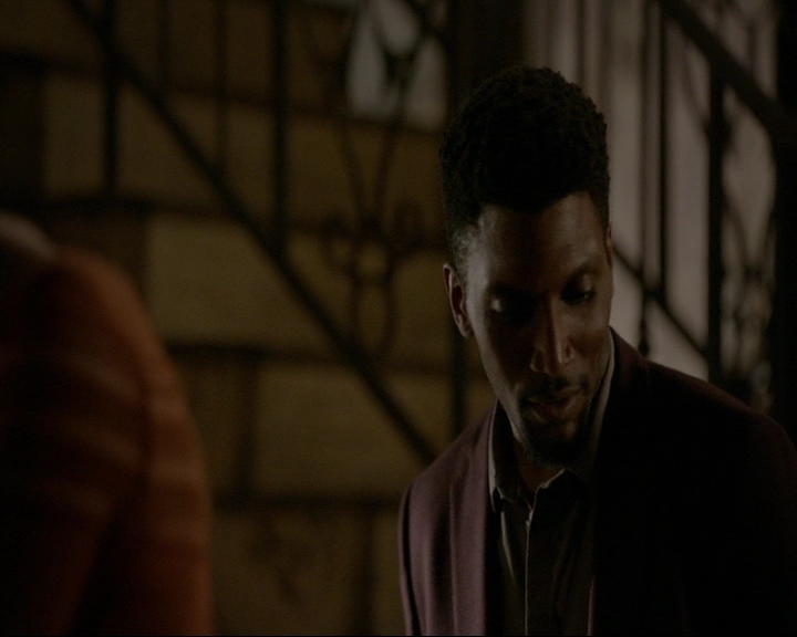 VampireDiaries-dot-nl_TheOriginals4x09QueenDeath0998.jpg VampireDiaries-dot-nl_TheOriginals4x09QueenDeath0998.jpg