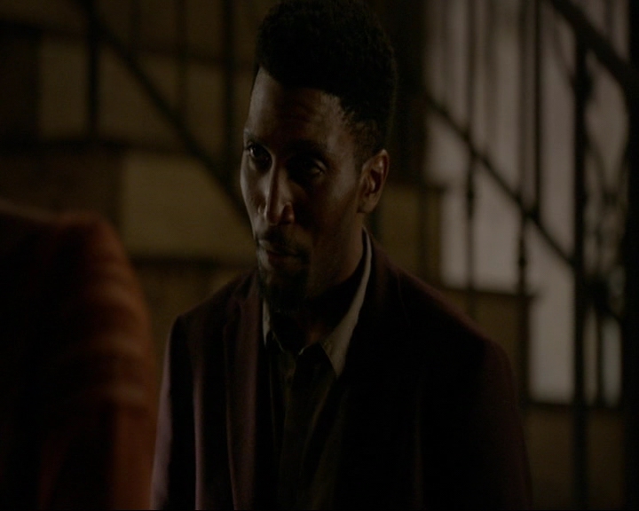 VampireDiaries-dot-nl_TheOriginals4x09QueenDeath1000.jpg VampireDiaries-dot-nl_TheOriginals4x09QueenDeath1000.jpg