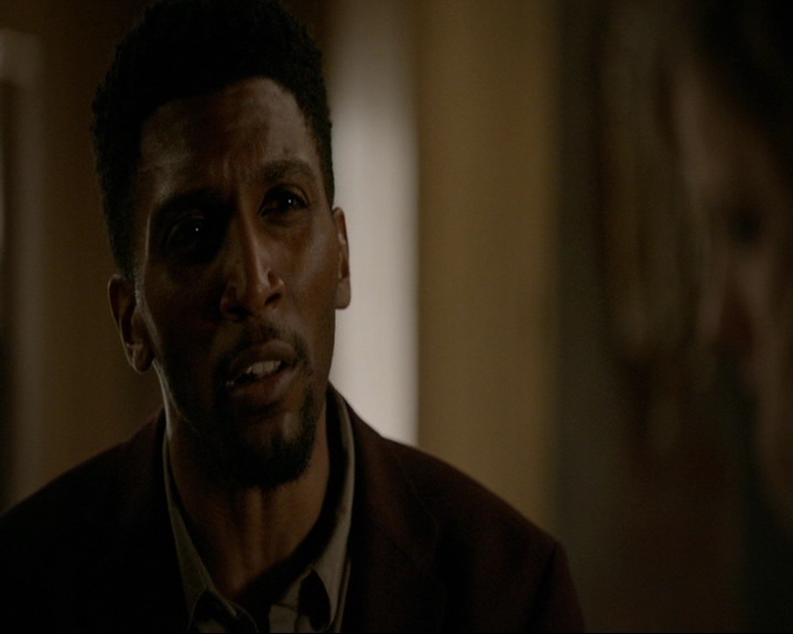 VampireDiaries-dot-nl_TheOriginals4x09QueenDeath1011.jpg VampireDiaries-dot-nl_TheOriginals4x09QueenDeath1011.jpg