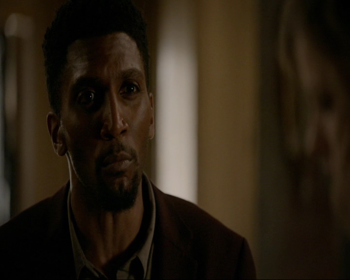 VampireDiaries-dot-nl_TheOriginals4x09QueenDeath1012.jpg