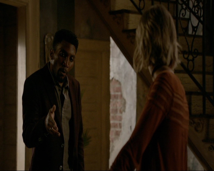VampireDiaries-dot-nl_TheOriginals4x09QueenDeath1020.jpg
