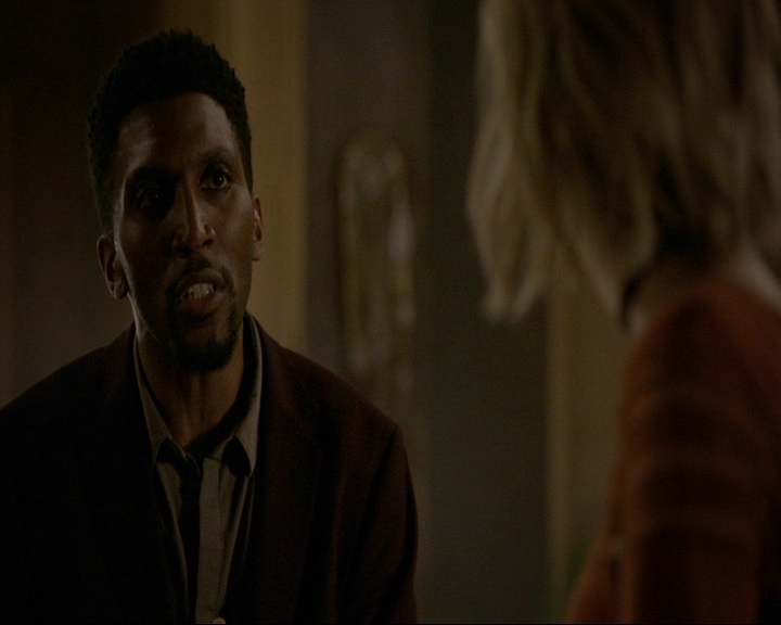 VampireDiaries-dot-nl_TheOriginals4x09QueenDeath1026.jpg VampireDiaries-dot-nl_TheOriginals4x09QueenDeath1026.jpg