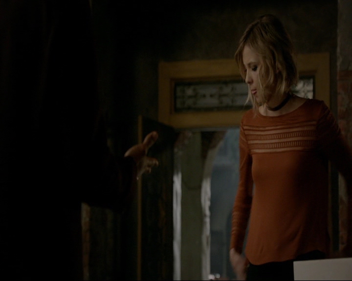 VampireDiaries-dot-nl_TheOriginals4x09QueenDeath1027.jpg