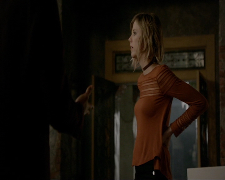 VampireDiaries-dot-nl_TheOriginals4x09QueenDeath1028.jpg VampireDiaries-dot-nl_TheOriginals4x09QueenDeath1028.jpg