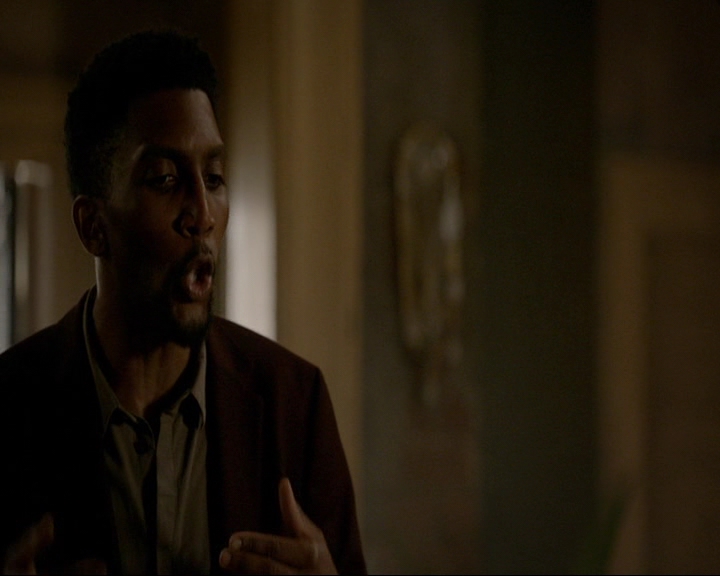 VampireDiaries-dot-nl_TheOriginals4x09QueenDeath1029.jpg VampireDiaries-dot-nl_TheOriginals4x09QueenDeath1029.jpg