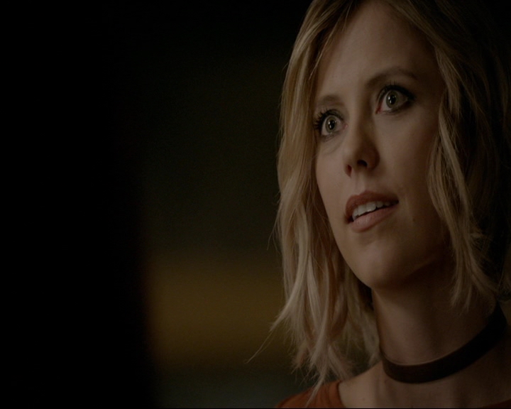 VampireDiaries-dot-nl_TheOriginals4x09QueenDeath1034.jpg