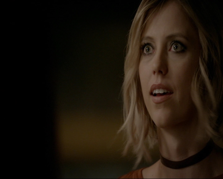VampireDiaries-dot-nl_TheOriginals4x09QueenDeath1035.jpg VampireDiaries-dot-nl_TheOriginals4x09QueenDeath1035.jpg