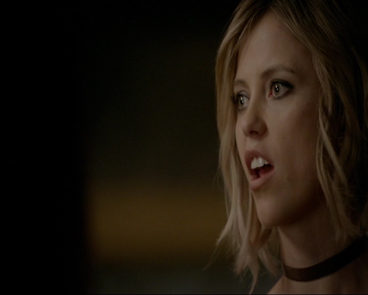 VampireDiaries-dot-nl_TheOriginals4x09QueenDeath1037.jpg
