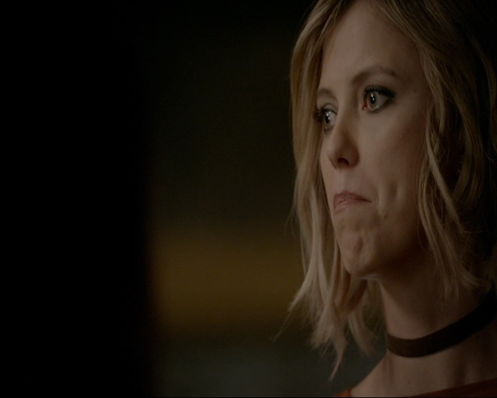 VampireDiaries-dot-nl_TheOriginals4x09QueenDeath1038.jpg