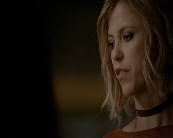 VampireDiaries-dot-nl_TheOriginals4x09QueenDeath1039.jpg VampireDiaries-dot-nl_TheOriginals4x09QueenDeath1039.jpg