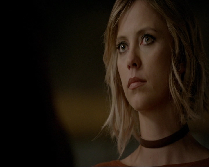 VampireDiaries-dot-nl_TheOriginals4x09QueenDeath1042.jpg