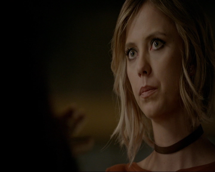 VampireDiaries-dot-nl_TheOriginals4x09QueenDeath1044.jpg