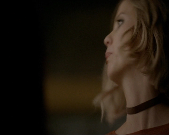 VampireDiaries-dot-nl_TheOriginals4x09QueenDeath1052.jpg