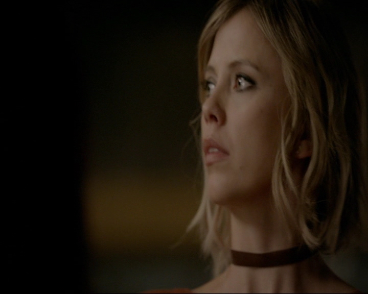 VampireDiaries-dot-nl_TheOriginals4x09QueenDeath1053.jpg