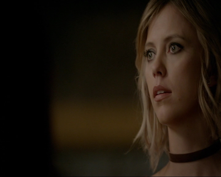 VampireDiaries-dot-nl_TheOriginals4x09QueenDeath1054.jpg VampireDiaries-dot-nl_TheOriginals4x09QueenDeath1054.jpg