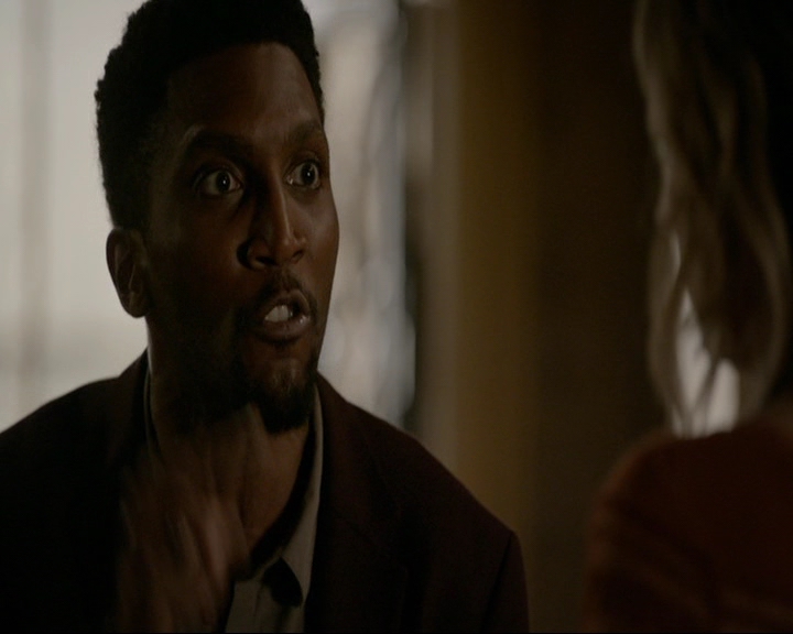 VampireDiaries-dot-nl_TheOriginals4x09QueenDeath1055.jpg VampireDiaries-dot-nl_TheOriginals4x09QueenDeath1055.jpg