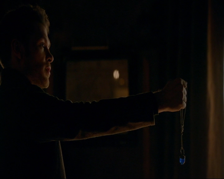 VampireDiaries-dot-nl_TheOriginals4x09QueenDeath1158.jpg VampireDiaries-dot-nl_TheOriginals4x09QueenDeath1158.jpg