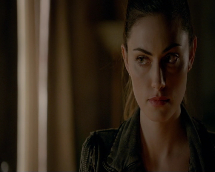 VampireDiaries-dot-nl_TheOriginals4x09QueenDeath1167.jpg