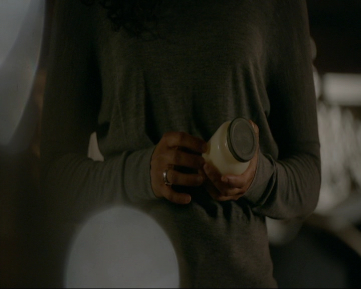 VampireDiaries-dot-nl_TheOriginals4x09QueenDeath1180.jpg VampireDiaries-dot-nl_TheOriginals4x09QueenDeath1180.jpg