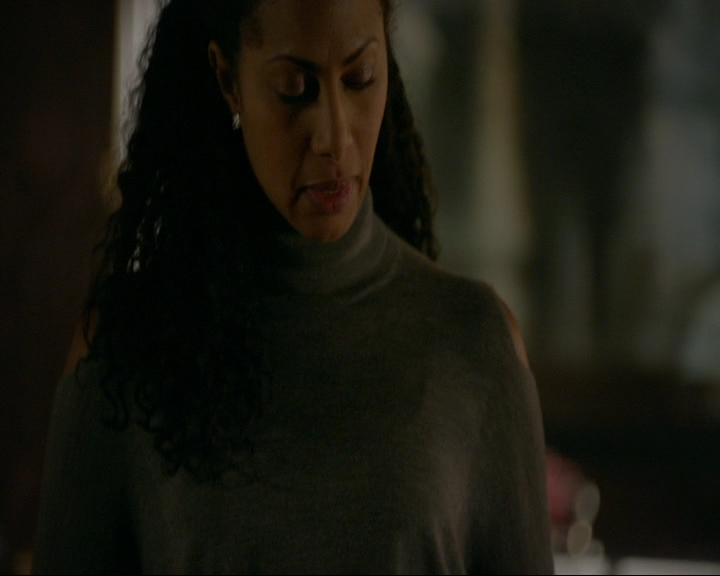 VampireDiaries-dot-nl_TheOriginals4x09QueenDeath1183.jpg