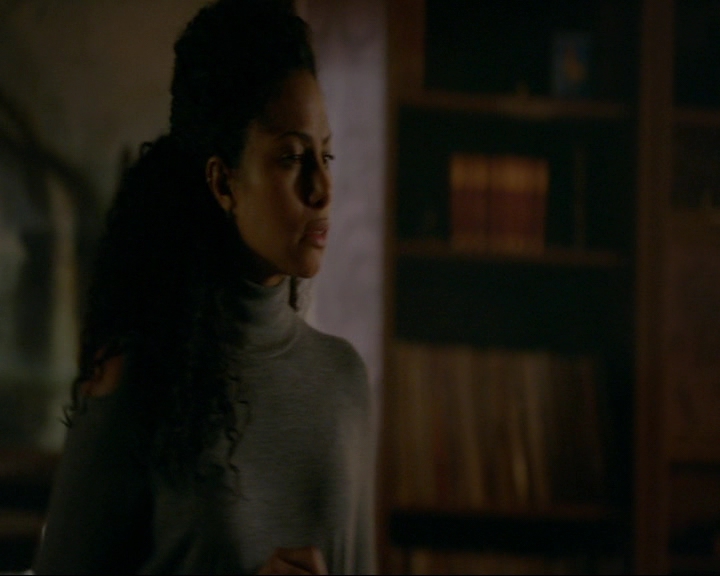 VampireDiaries-dot-nl_TheOriginals4x09QueenDeath1195.jpg